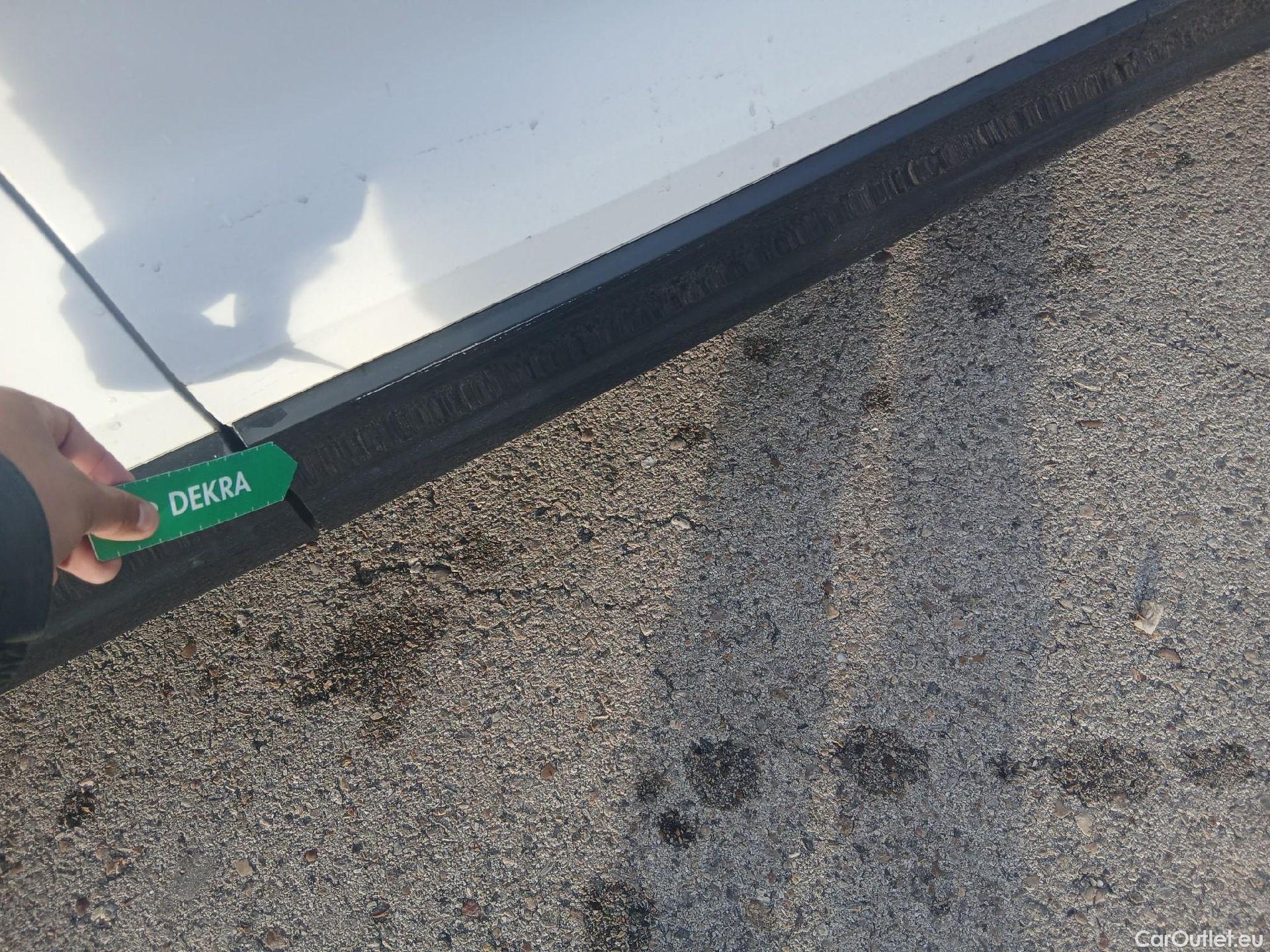  Audi  Q2 AUDI  / 2020 / 5P / todoterreno Advanced 35 TFSI 110kW (150CV) S tronic (AC) #39