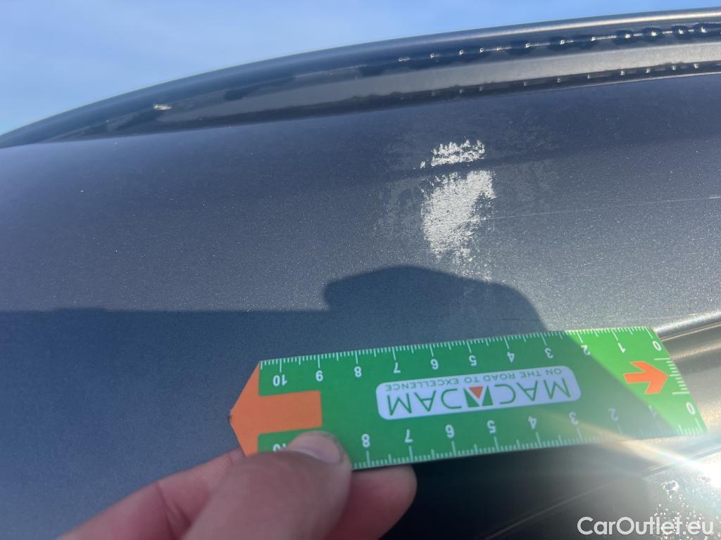  Bmw  X1 BMW  sDrive18i #12