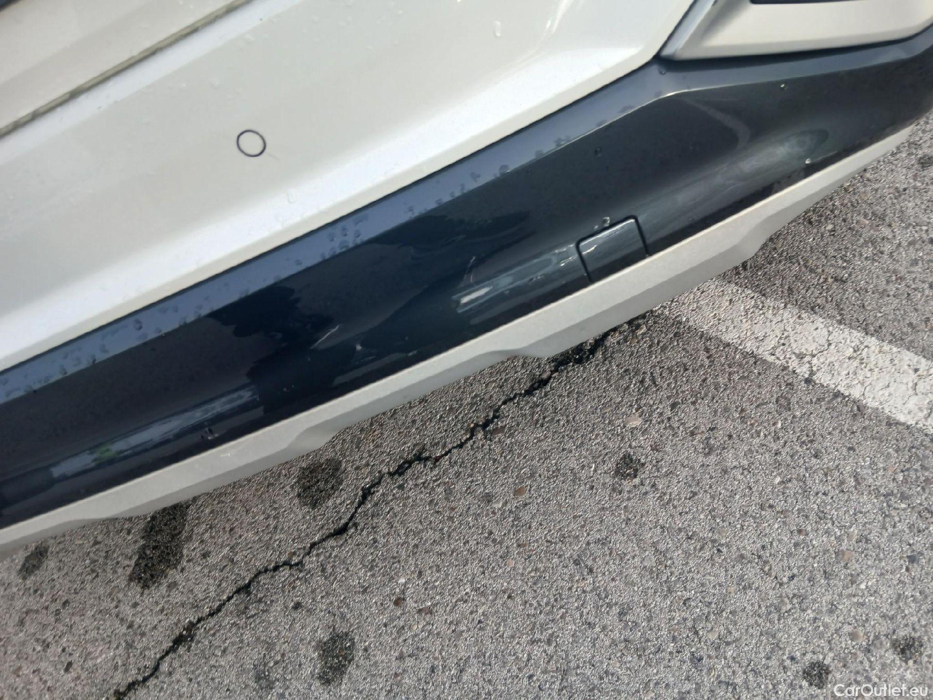  Audi  Q2 AUDI  / 2020 / 5P / todoterreno Advanced 35 TFSI 110kW (150CV) S tronic (AC) #29