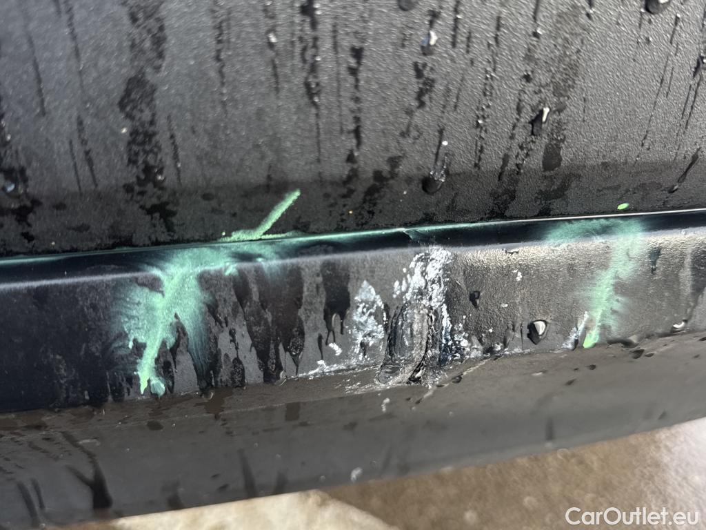  Bmw  X1 BMW  / 2019 / 5P / todoterreno sDrive16d Business #26