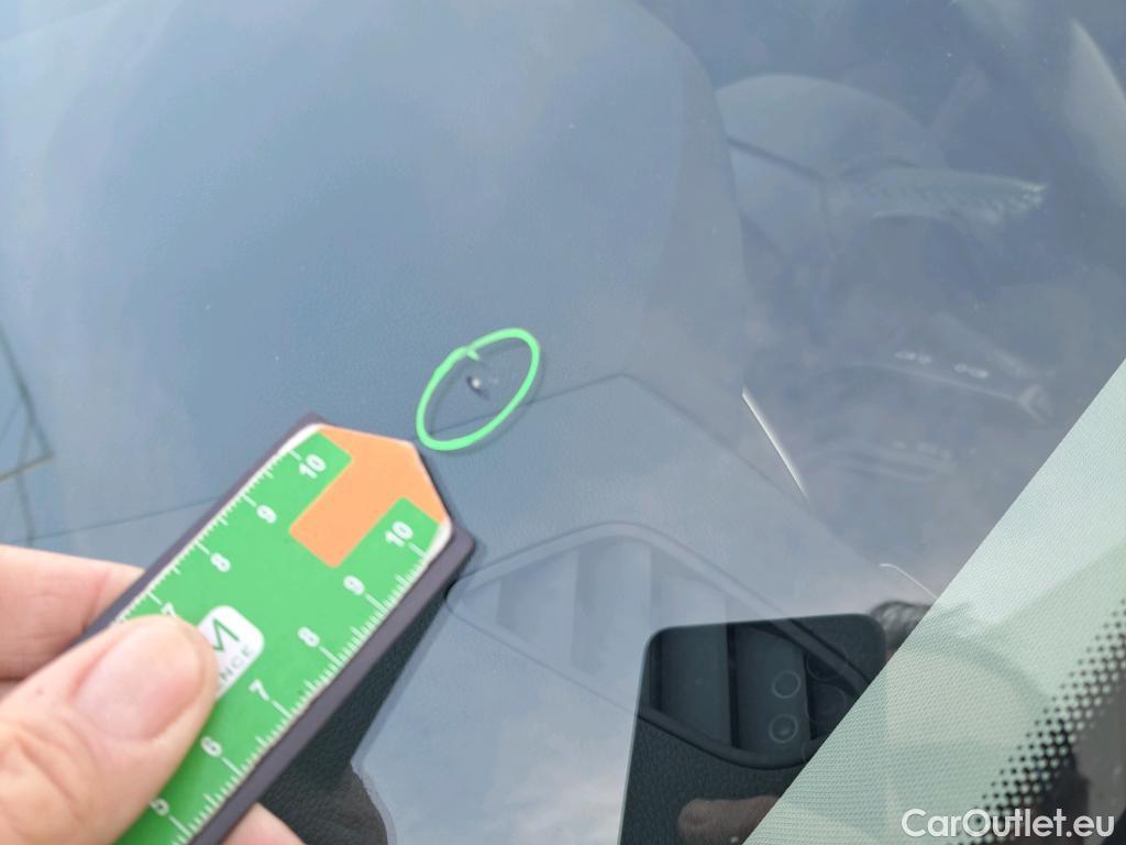  Audi  Q3 AUDI  / 2018 / 5P / todoterreno Advanced 35 TDI 110kW (150CV) S tronic (AC2) #2