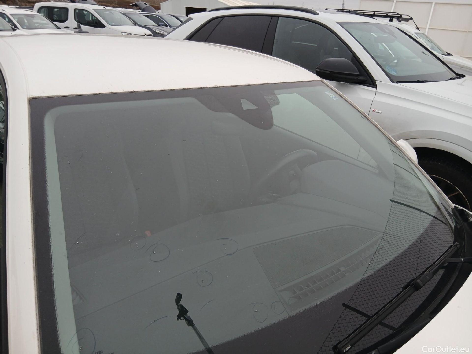  Audi  A1 Sportback AUDI A1 / 2018 / 5P / berlina con portón citycarver 30 TFSI 81kW (110CV) #5