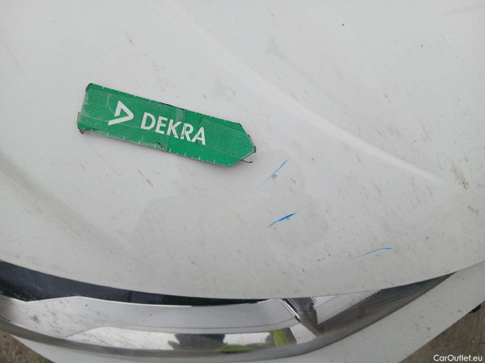  Audi  A1 Sportback AUDI A1 / 2018 / 5P / berlina con portón citycarver 30 TFSI 81kW (110CV) #6