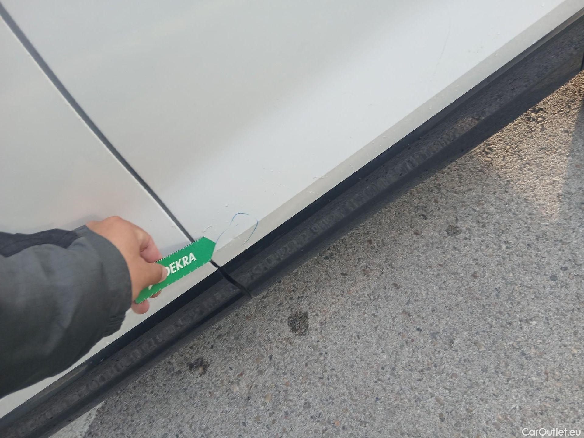  Audi  Q2 AUDI  / 2020 / 5P / todoterreno Advanced 35 TFSI 110kW (150CV) S tronic (AC) #20