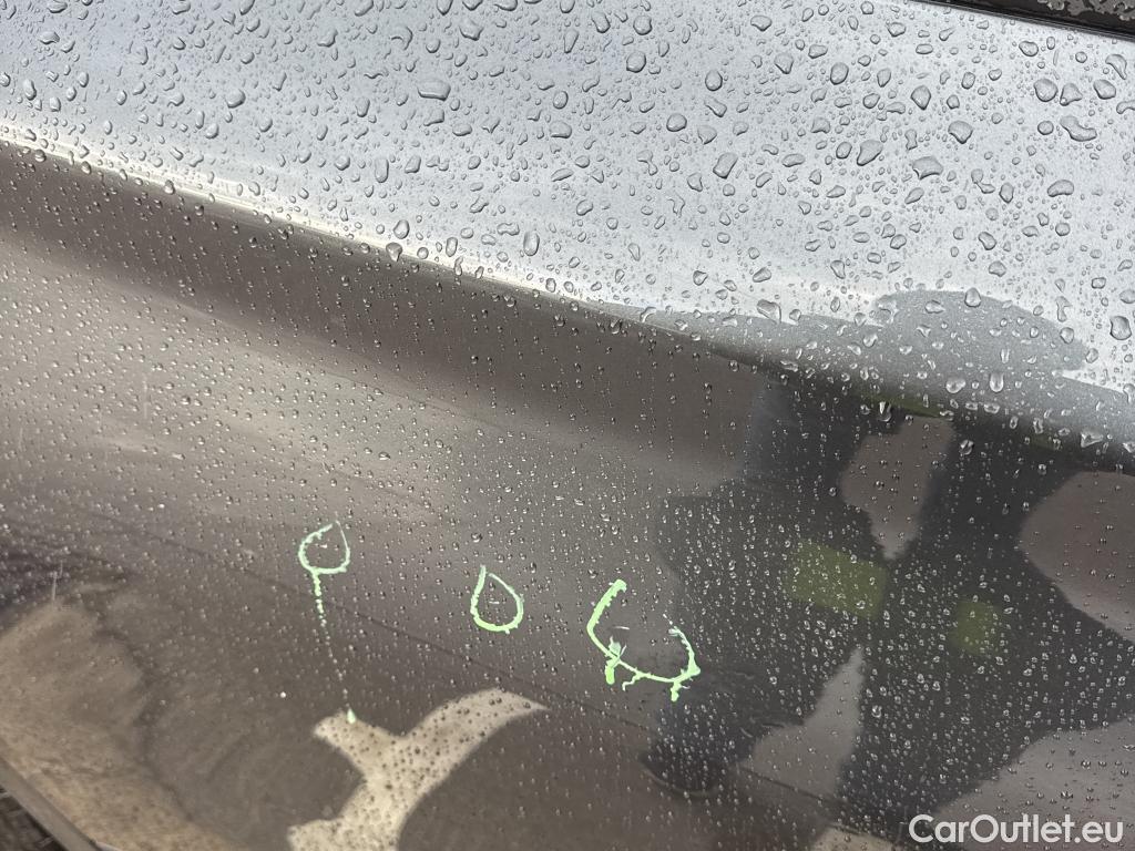  Bmw  X1 BMW  / 2019 / 5P / todoterreno sDrive16d Business #19