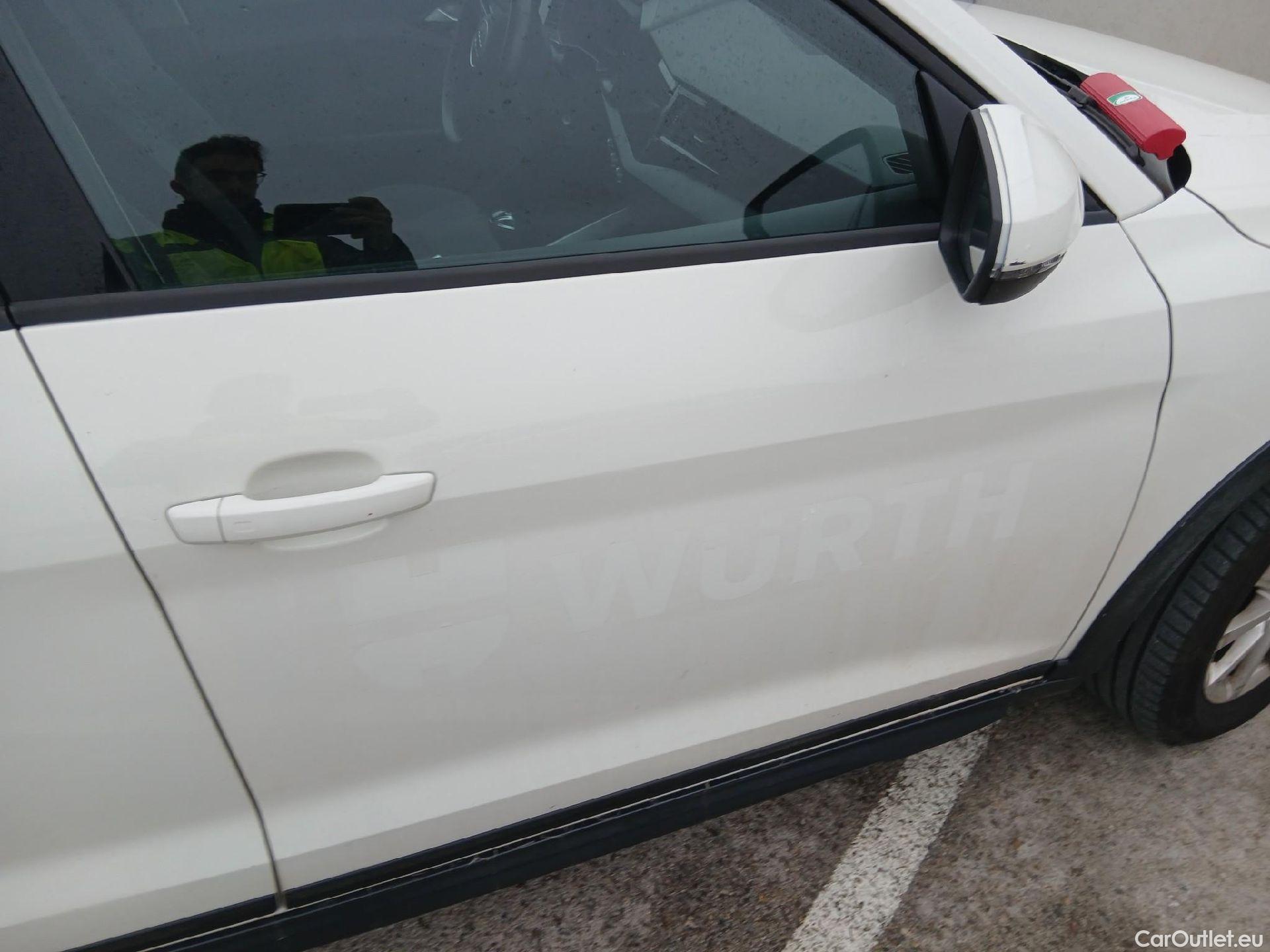  Audi  A1 Sportback AUDI A1 / 2018 / 5P / berlina con portón citycarver 30 TFSI 81kW (110CV) #34