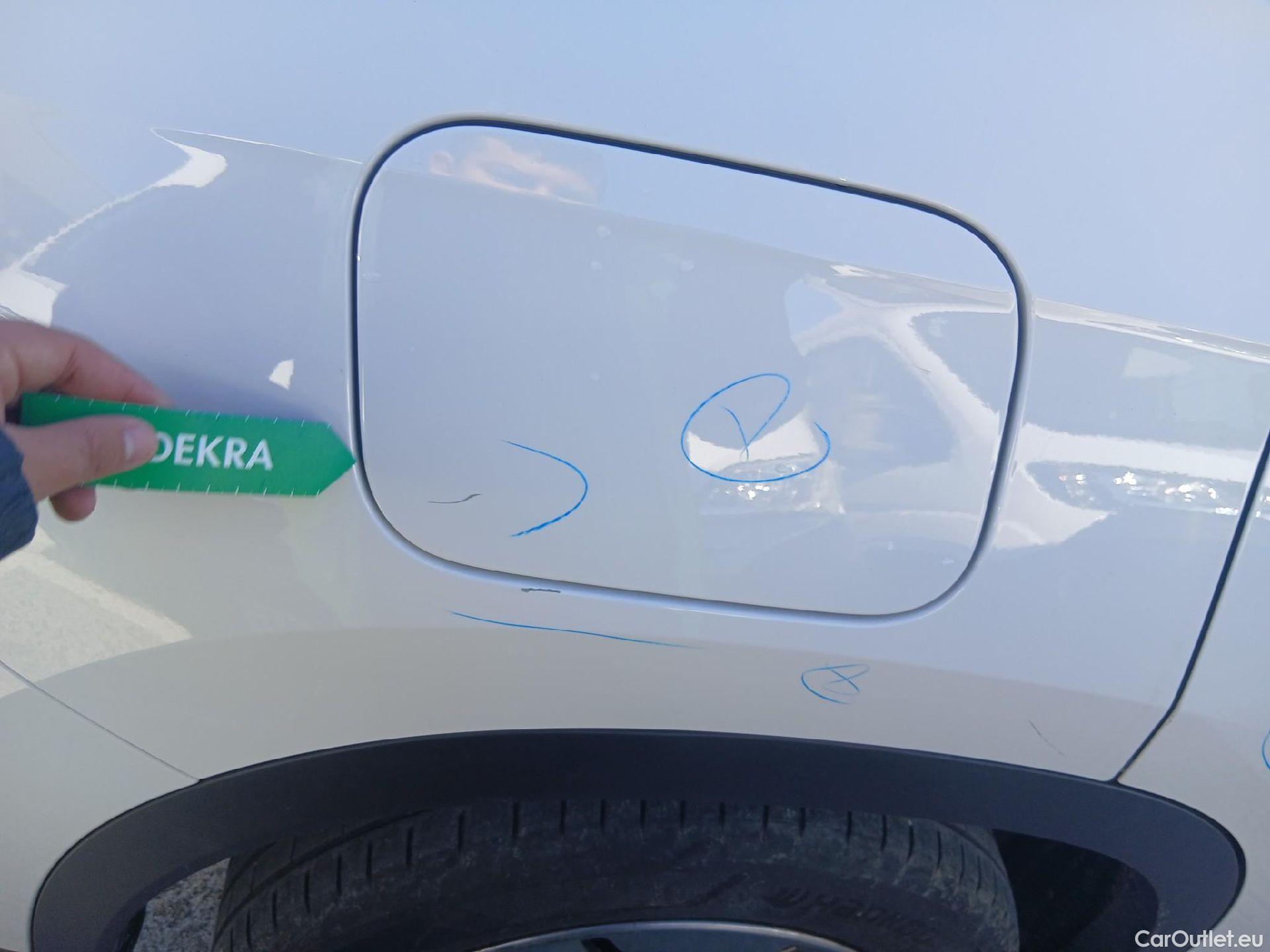  Bmw  X1 BMW  / 2022 / 5P / todoterreno sDrive18d #14