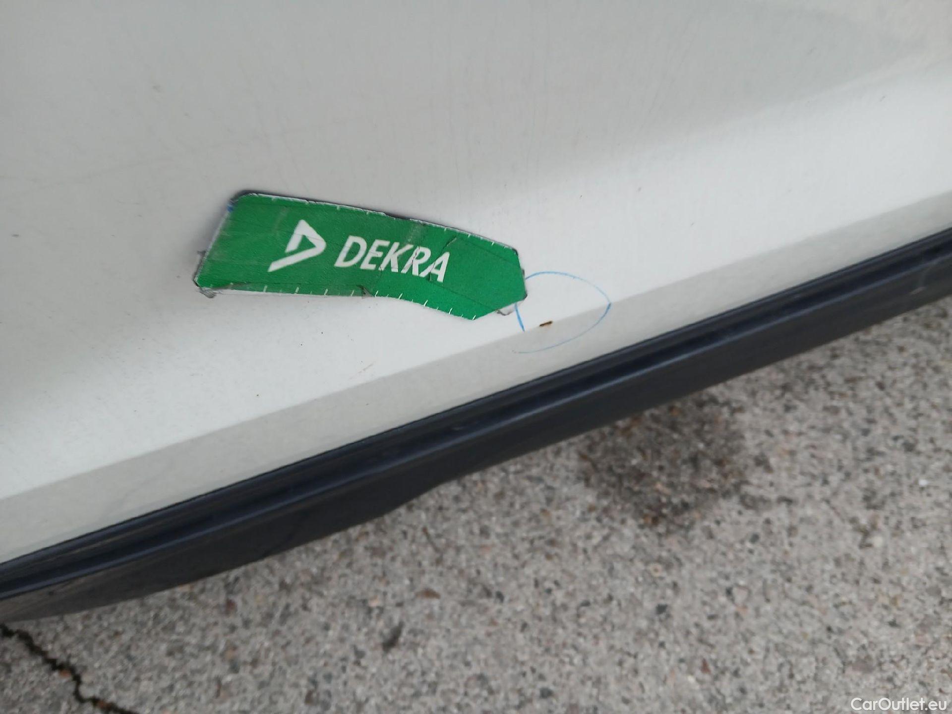  Audi  A1 Sportback AUDI A1 / 2018 / 5P / berlina con portón citycarver 30 TFSI 81kW (110CV) #33