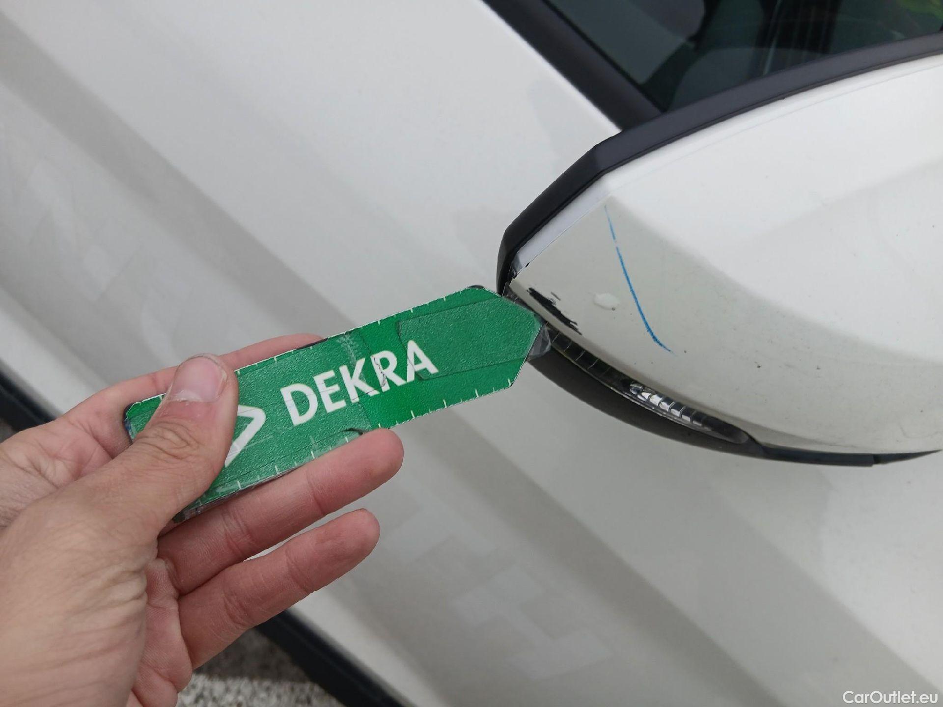  Audi  A1 Sportback AUDI A1 / 2018 / 5P / berlina con portón citycarver 30 TFSI 81kW (110CV) #36