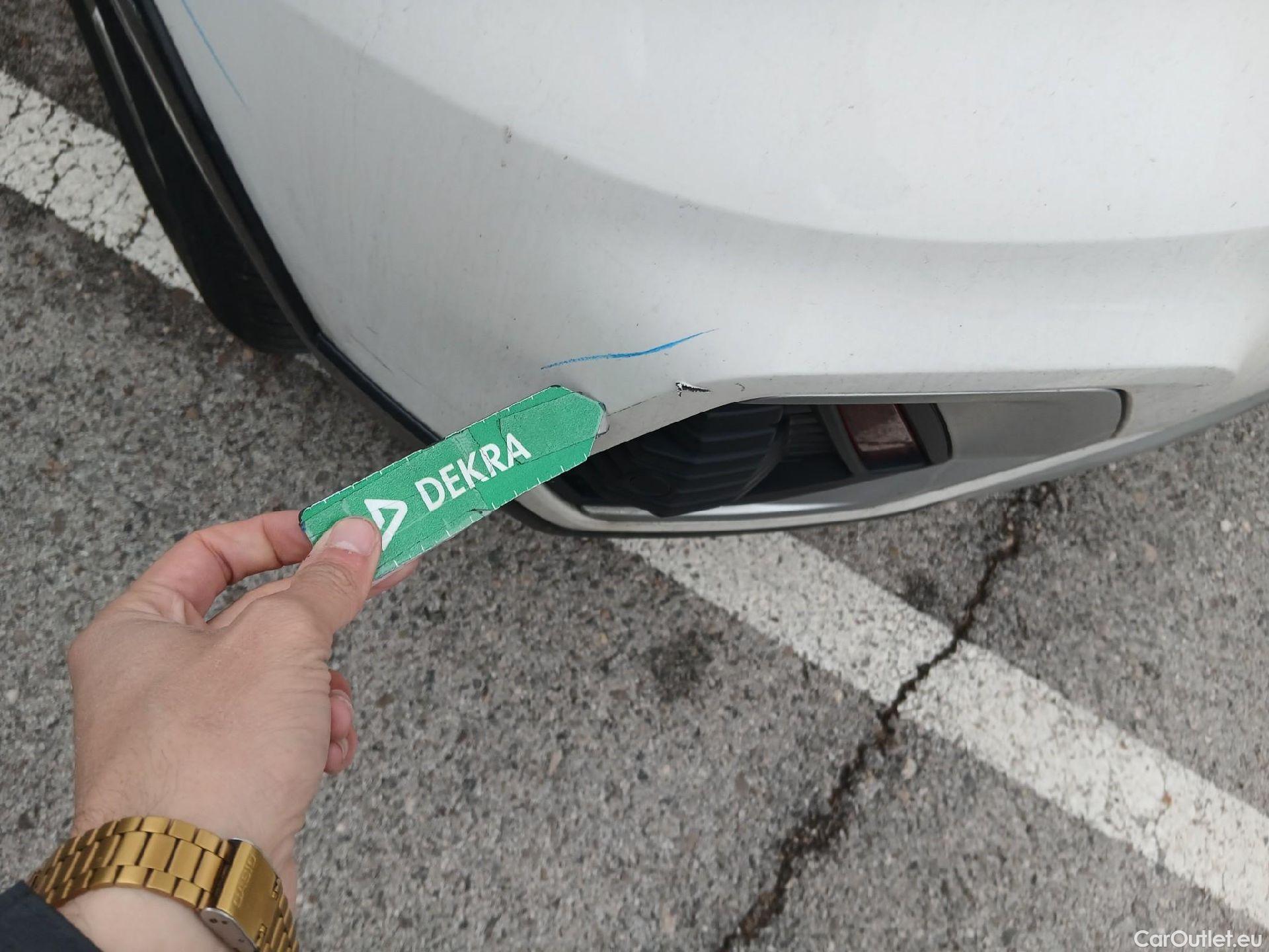  Audi  A1 Sportback AUDI A1 / 2018 / 5P / berlina con portón citycarver 30 TFSI 81kW (110CV) #22