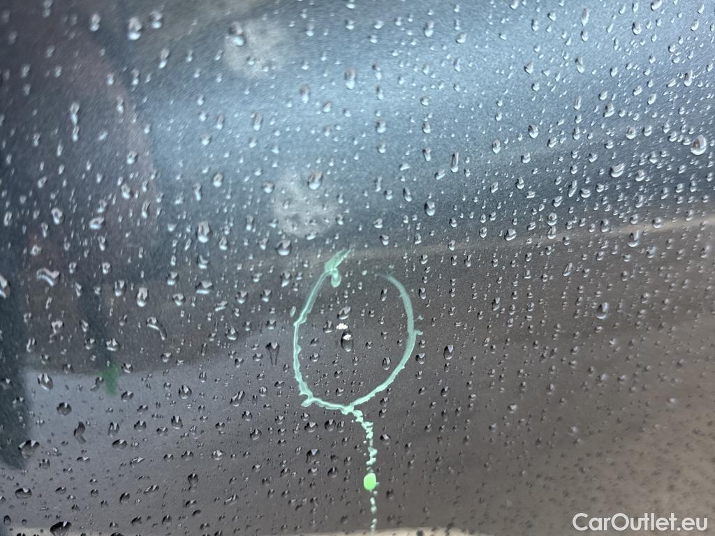  Bmw  X1 BMW  / 2019 / 5P / todoterreno sDrive16d Business #15