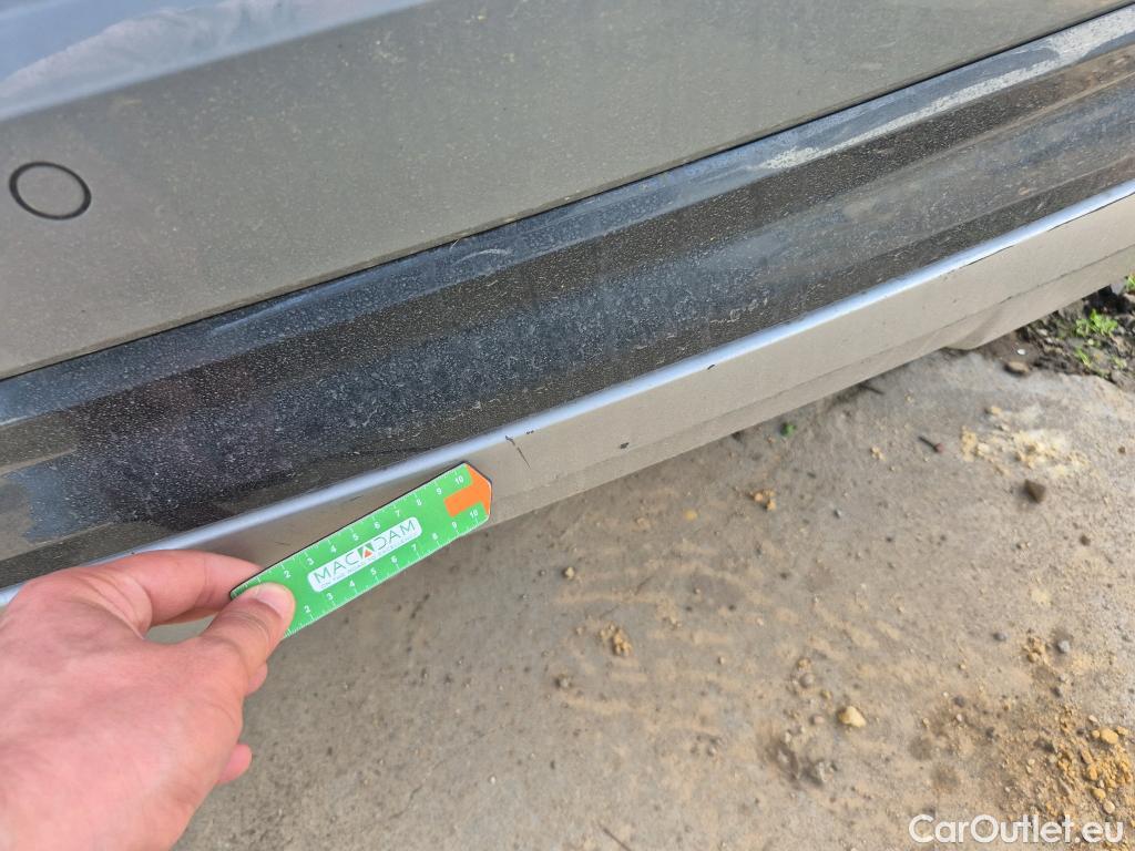  Audi  Q2 AUDI  / 2016 / 5P / todoterreno Design 30 TFSI 85kW (116CV) #7