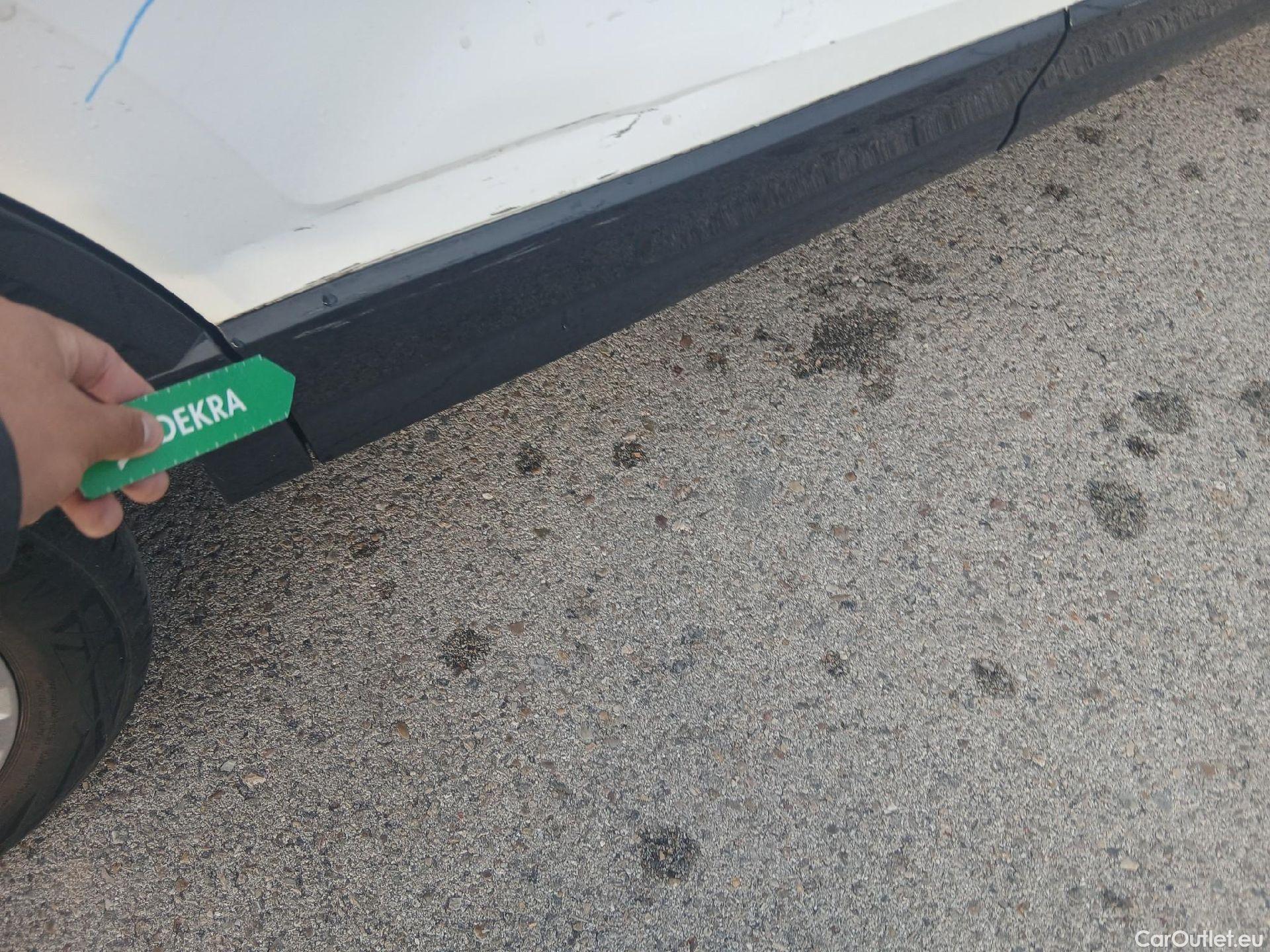  Audi  Q2 AUDI  / 2020 / 5P / todoterreno Advanced 35 TFSI 110kW (150CV) S tronic (AC) #37