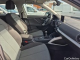  Audi  Q2 AUDI  / 2016 / 5P / todoterreno Design 30 TFSI 85kW (116CV) #6