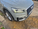  Audi  Q2 AUDI  / 2016 / 5P / todoterreno Design 30 TFSI 85kW (116CV) #16