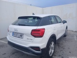  Audi  Q2 AUDI  / 2020 / 5P / todoterreno Advanced 35 TFSI 110kW (150CV) S tronic (AC) #2