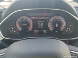  Audi  Q3 AUDI  / 2018 / 5P / todoterreno Advanced 35 TDI 110kW (150CV) S tronic (AC2) #4