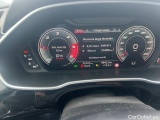  Audi  Q3  Sportback 35 TDI 2.0 TDI 150CV AT7 E6d #5