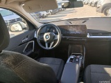  Bmw  X1 BMW  / 2022 / 5P / todoterreno sDrive18d #3
