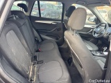  Bmw  X1 BMW  / 2019 / 5P / todoterreno sDrive16d Business #7