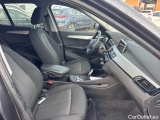  Bmw  X1 BMW  / 2019 / 5P / todoterreno sDrive16d Business #6