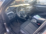  Bmw  X1 BMW  sDrive18i #3