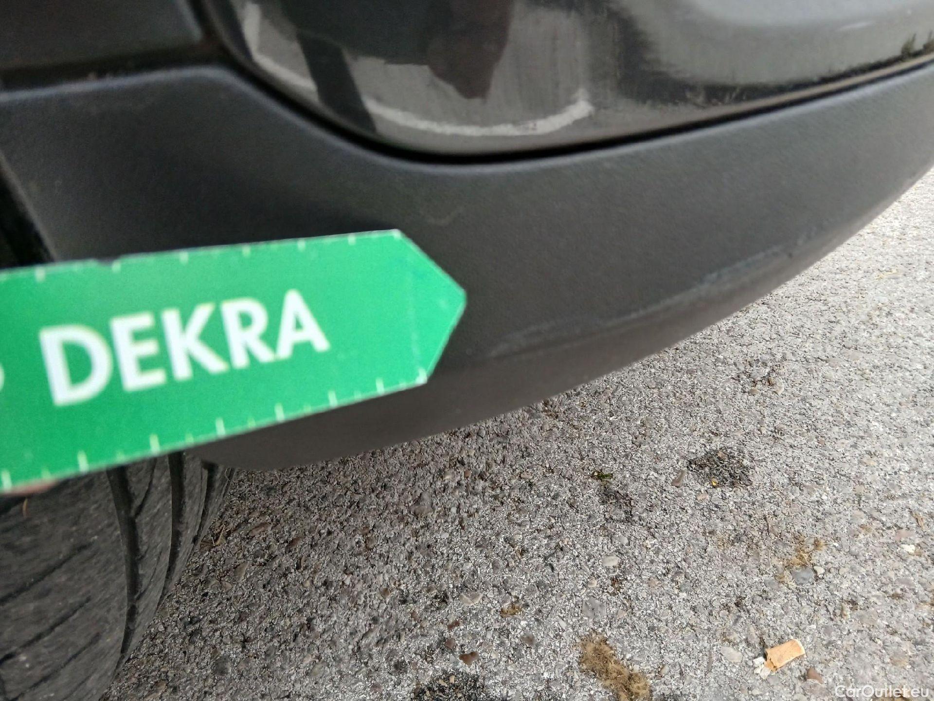  Mercedes  G-Klasee MERCEDES-BENZ Clase GLC / 2019 / 5P / todoterreno GLC 300 de 4MATIC #10