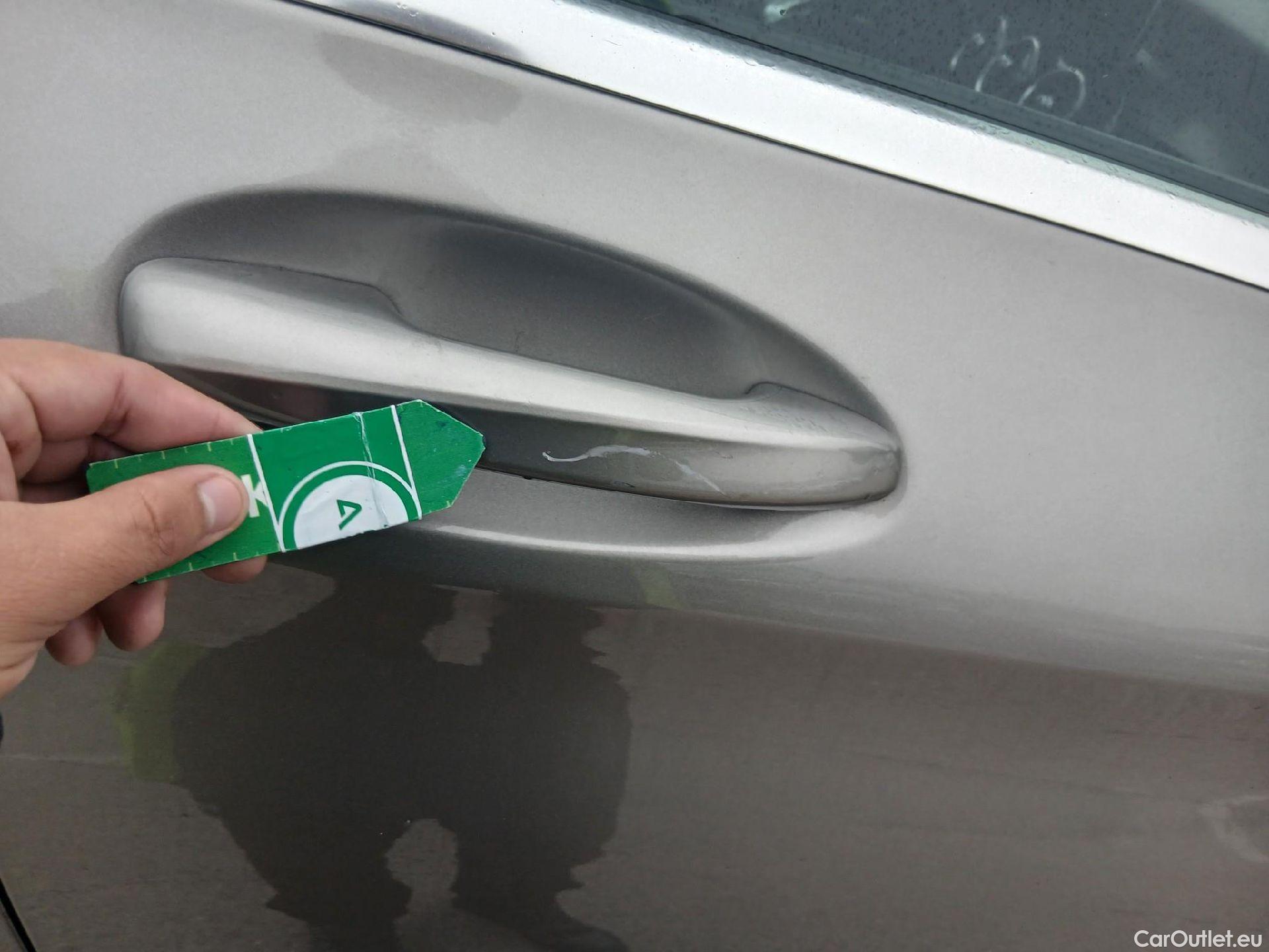  Mercedes  G-Klasee MERCEDES-BENZ Clase GLC / 2019 / 5P / todoterreno GLC 300 de 4MATIC #50