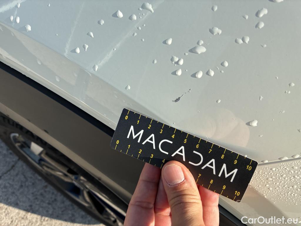  Nissan  Juke NISSAN  / 2019 / 5P / crossover DIG-T 84 kW (114 CV) DCT 7 Vel. Acenta (AC4) #13