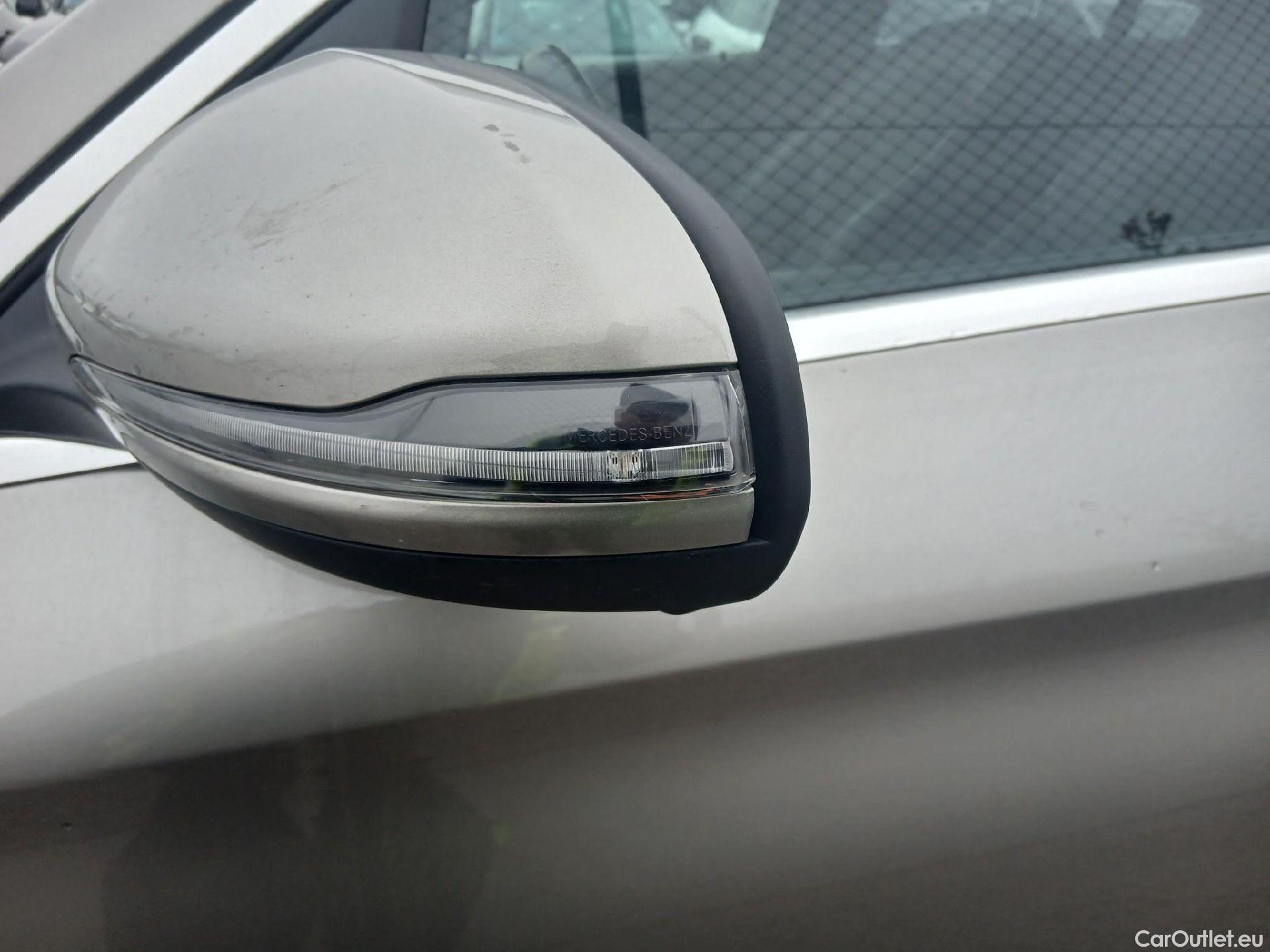  Mercedes  G-Klasee MERCEDES-BENZ Clase GLC / 2019 / 5P / todoterreno GLC 300 de 4MATIC #19