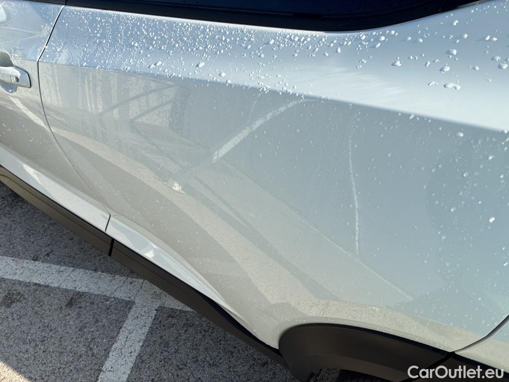  Nissan  Juke NISSAN  / 2019 / 5P / crossover DIG-T 84 kW (114 CV) DCT 7 Vel. Acenta (AC4) #14