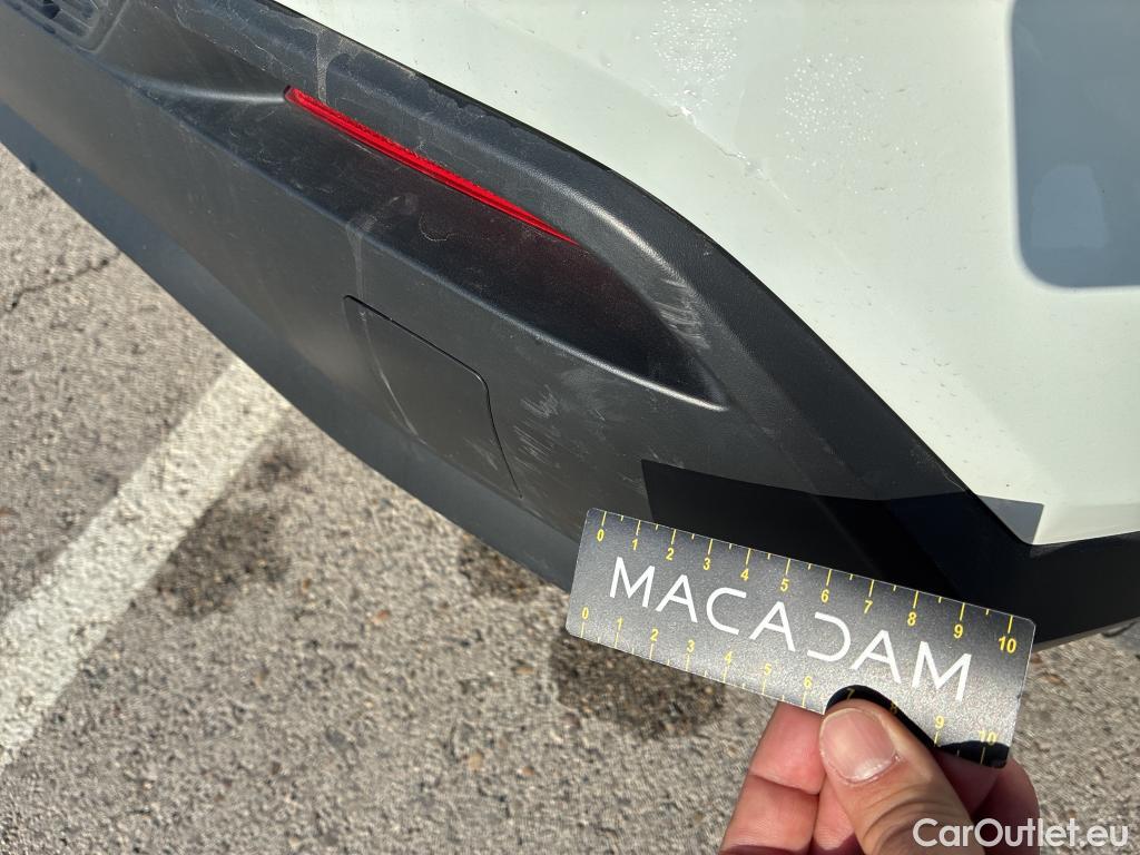  Nissan  Juke NISSAN  / 2019 / 5P / crossover DIG-T 84 kW (114 CV) DCT 7 Vel. Acenta (AC4) #9