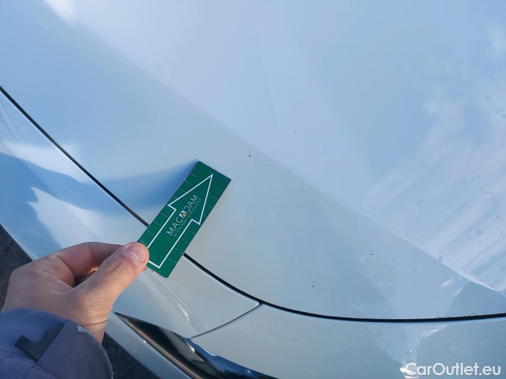  Mercedes  A-Klasse MERCEDES-BENZ Clase A / 2018 / 4P / sedán Sedán A 250 e #8