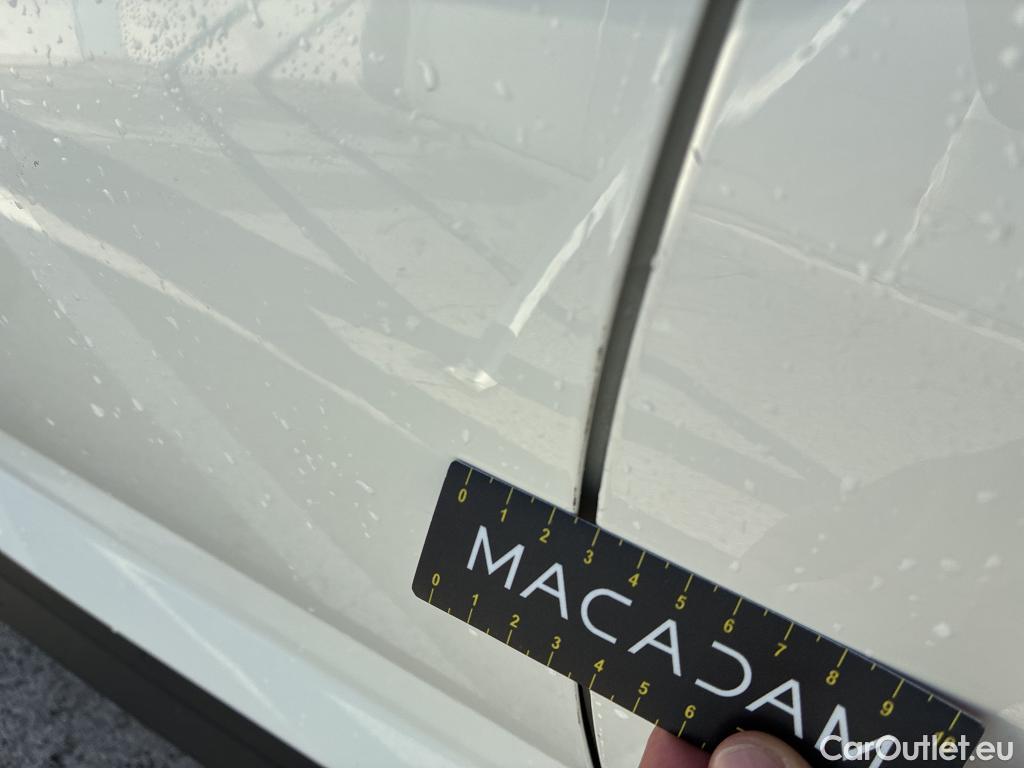  Nissan  Juke NISSAN  / 2019 / 5P / crossover DIG-T 84 kW (114 CV) DCT 7 Vel. Acenta (AC4) #17