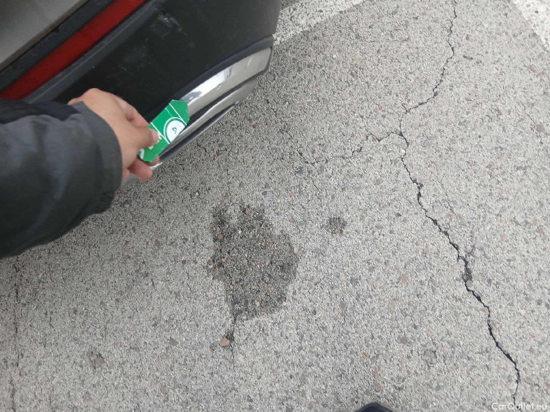  Mercedes  G-Klasee MERCEDES-BENZ Clase GLC / 2019 / 5P / todoterreno GLC 300 de 4MATIC #33