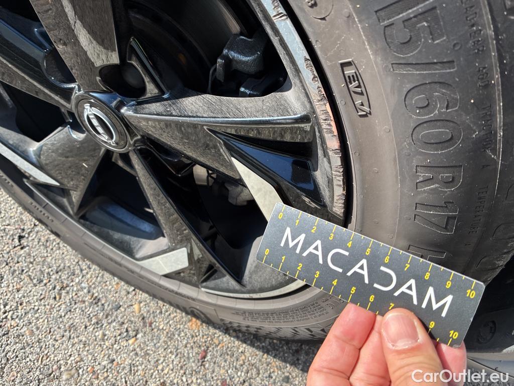  Nissan  Juke NISSAN  / 2019 / 5P / crossover DIG-T 84 kW (114 CV) DCT 7 Vel. Acenta (AC4) #2