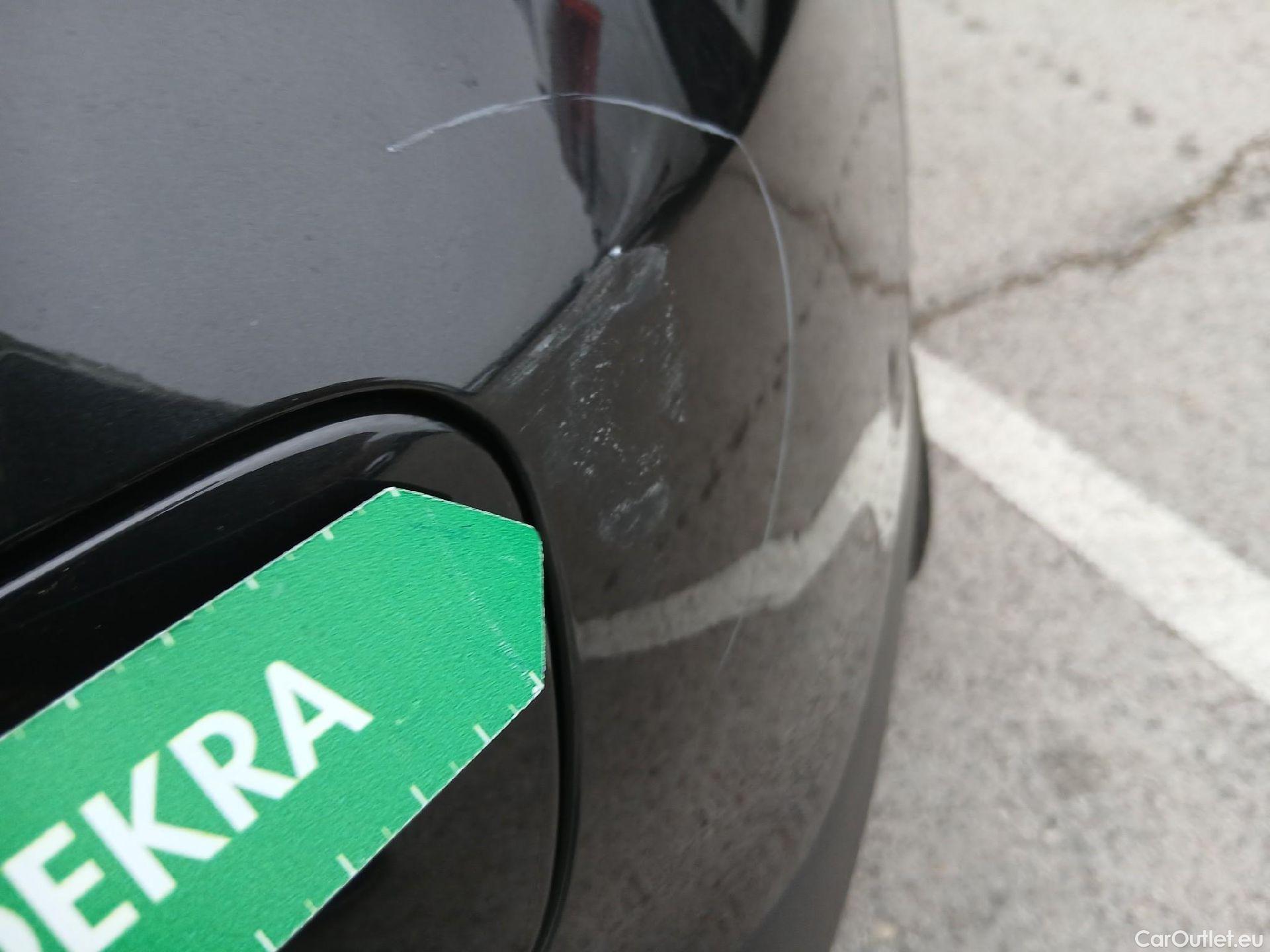  Mercedes  G-Klasee MERCEDES-BENZ Clase GLC / 2019 / 5P / todoterreno GLC 300 de 4MATIC #23