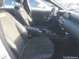  Mercedes  A-Klasse MERCEDES-BENZ Clase A / 2018 / 4P / sedán Sedán A 250 e #6
