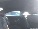  Mercedes  A-Klasse MERCEDES-BENZ Clase A / 2018 / 4P / sedán Sedán A 250 e #13