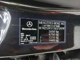  Mercedes  G-Klasee MERCEDES-BENZ Clase GLC / 2019 / 5P / todoterreno GLC 300 de 4MATIC #17