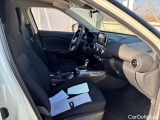  Nissan  Juke NISSAN  / 2019 / 5P / crossover DIG-T 84 kW (114 CV) DCT 7 Vel. Acenta (AC4) #6