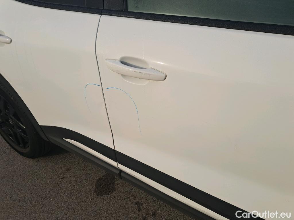  Opel  Mokka OPEL  / 2020 / 5P / todoterreno 1.5 D GS Line (AC) #28