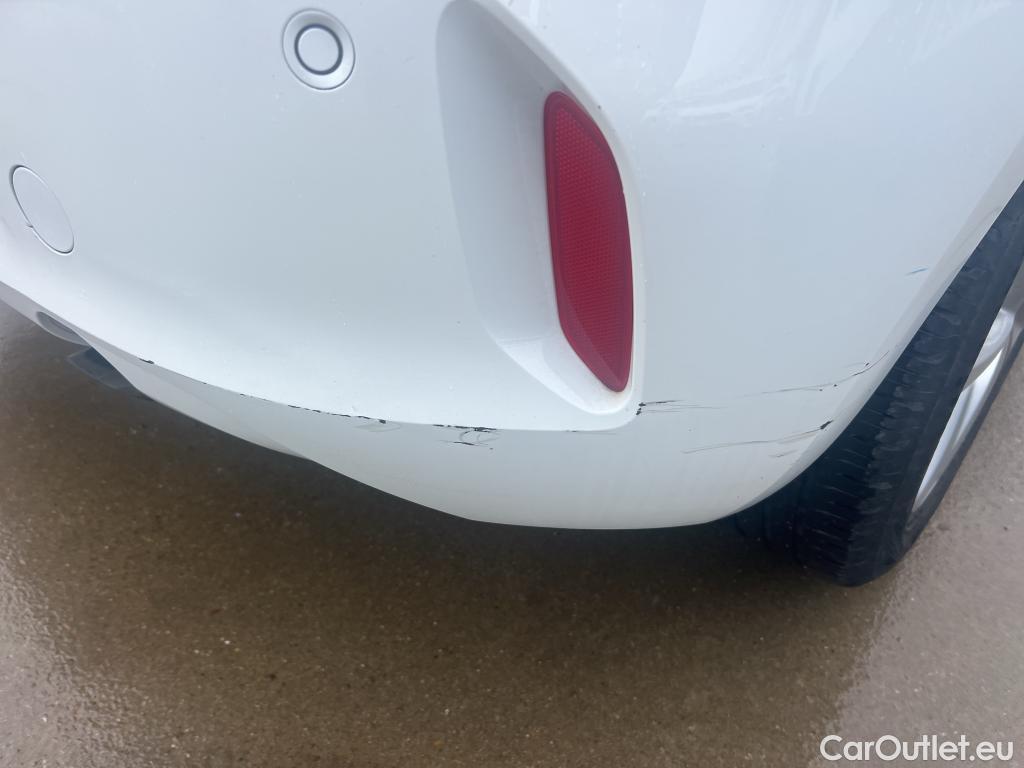  Opel  Corsa OPEL  1.2T XHL 74kW (100CV) Elegance #25