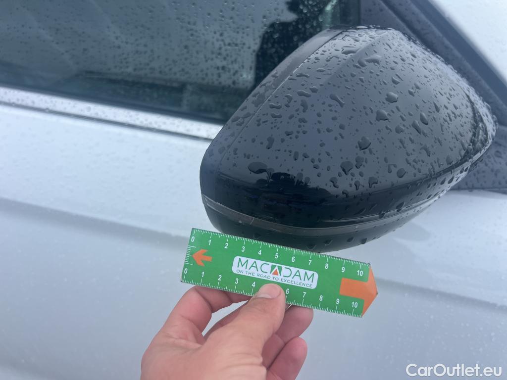  Opel  Corsa OPEL  1.2T XHL 74kW (100CV) Elegance #31