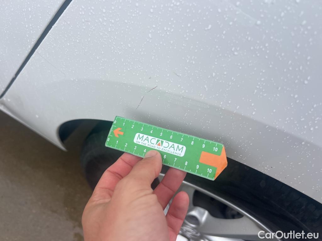  Opel  Corsa OPEL  1.2T XHL 74kW (100CV) Elegance #12