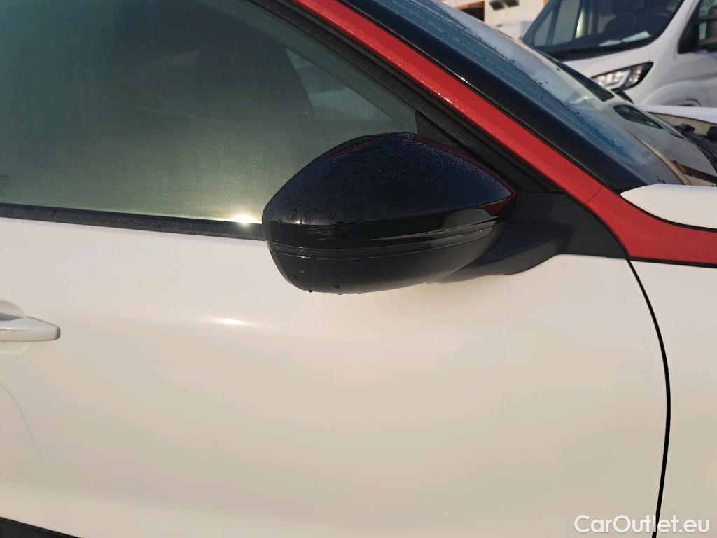  Opel  Mokka OPEL  / 2020 / 5P / todoterreno 1.5 D GS Line (AC) #18