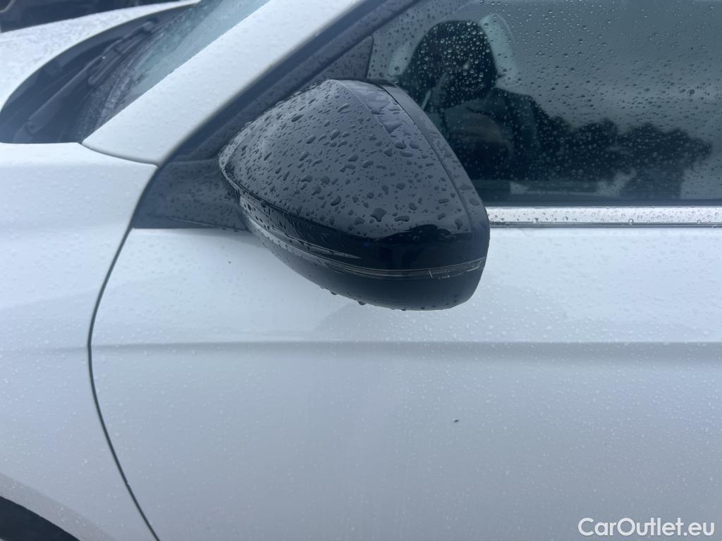  Opel  Corsa OPEL  1.2T XHL 74kW (100CV) Elegance #28