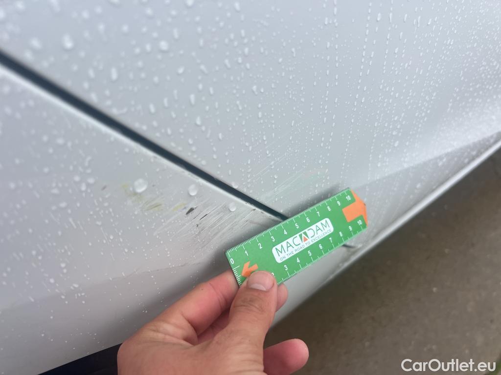  Opel  Corsa OPEL  1.2T XHL 74kW (100CV) Elegance #16