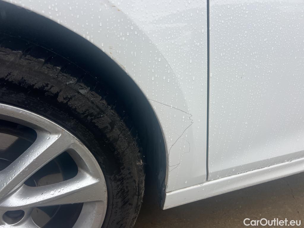  Opel  Corsa OPEL  1.2T XHL 74kW (100CV) Elegance #17