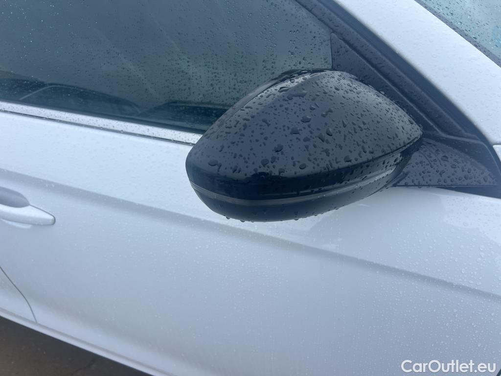  Opel  Corsa OPEL  1.2T XHL 74kW (100CV) Elegance #30